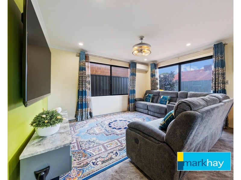 277B Shepperton Road, East Victoria Park WA 6101