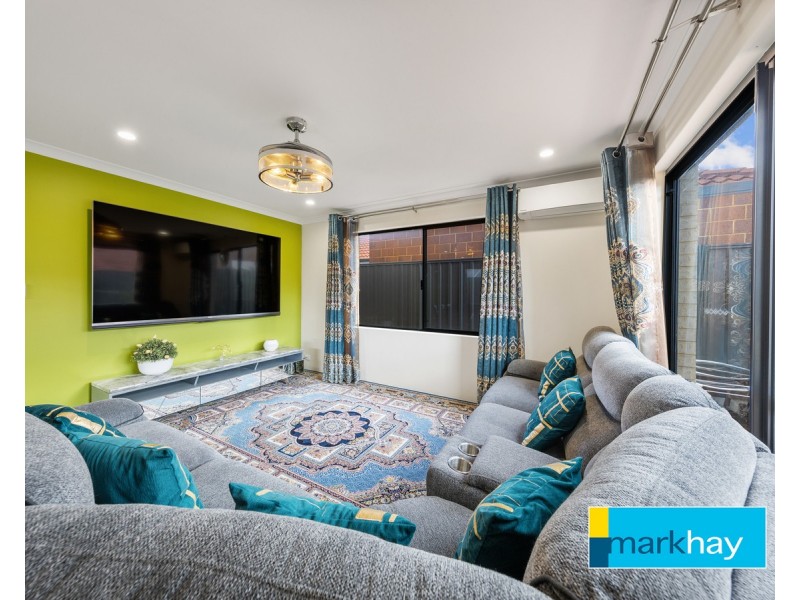 277B Shepperton Road, East Victoria Park WA 6101