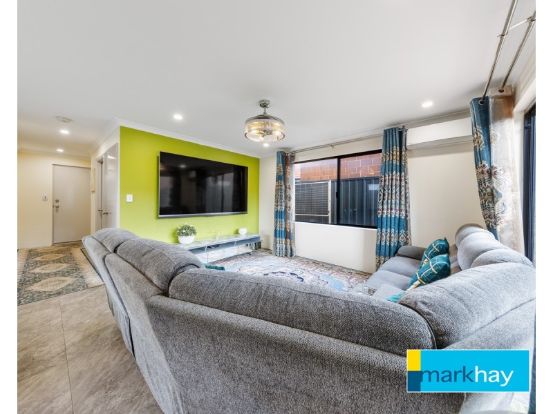 277B Shepperton Road, East Victoria Park WA 6101