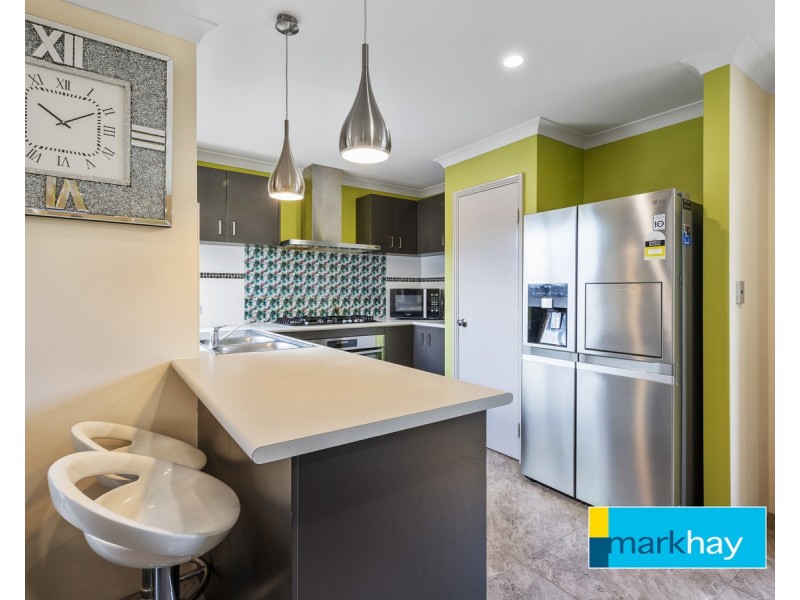 277B Shepperton Road, East Victoria Park WA 6101