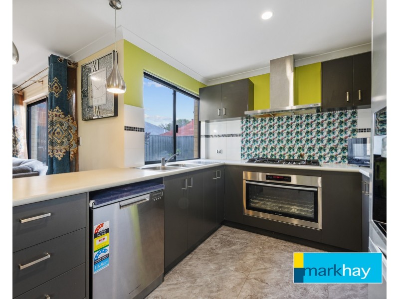 277B Shepperton Road, East Victoria Park WA 6101