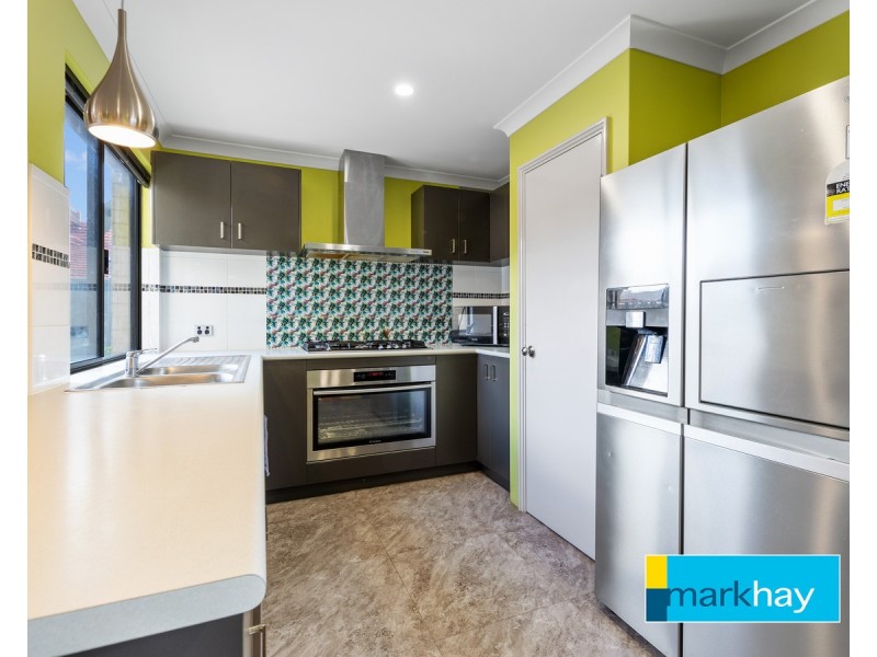 277B Shepperton Road, East Victoria Park WA 6101