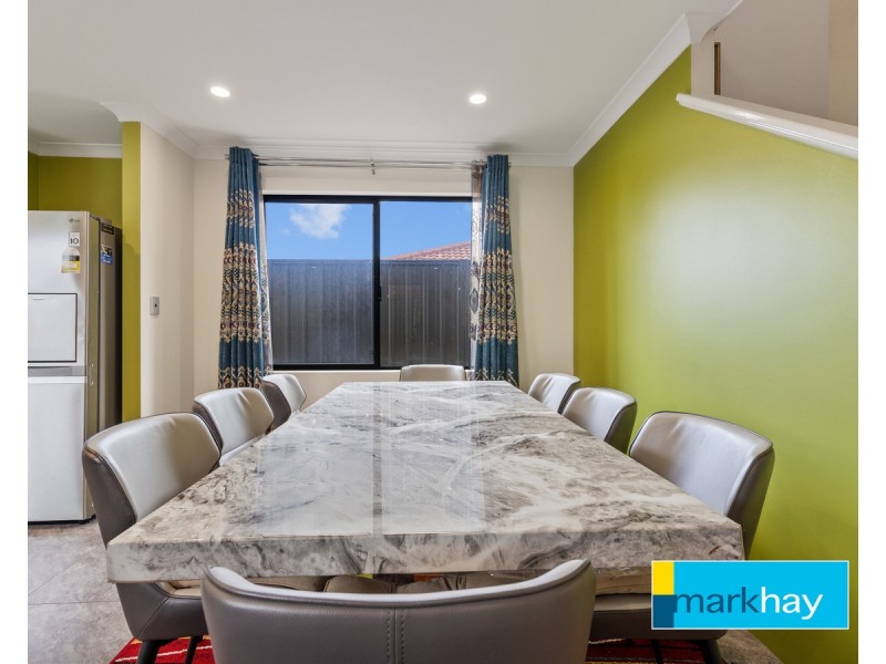 277B Shepperton Road, East Victoria Park WA 6101