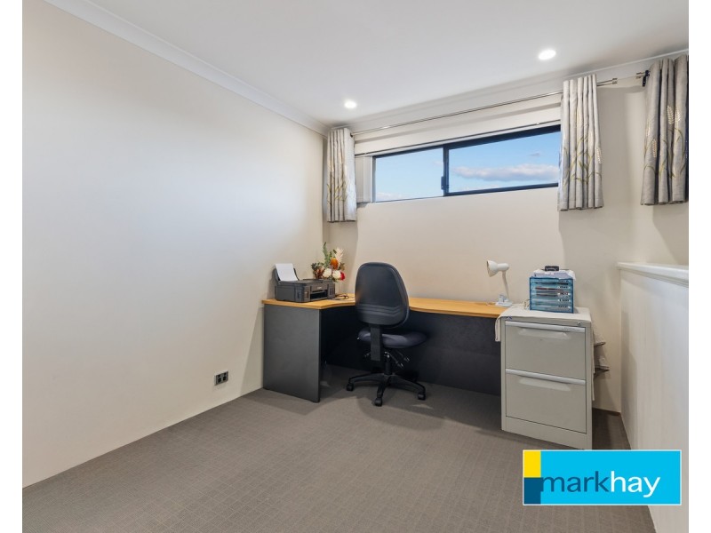 277B Shepperton Road, East Victoria Park WA 6101