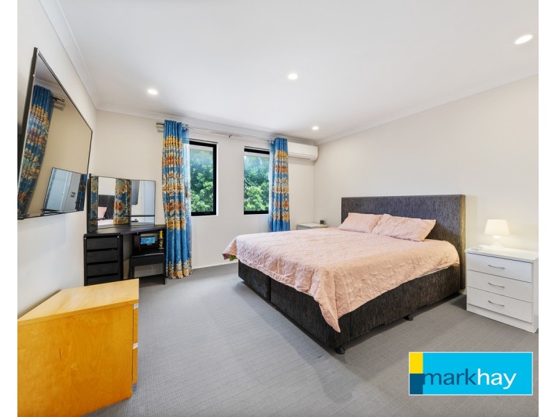 277B Shepperton Road, East Victoria Park WA 6101