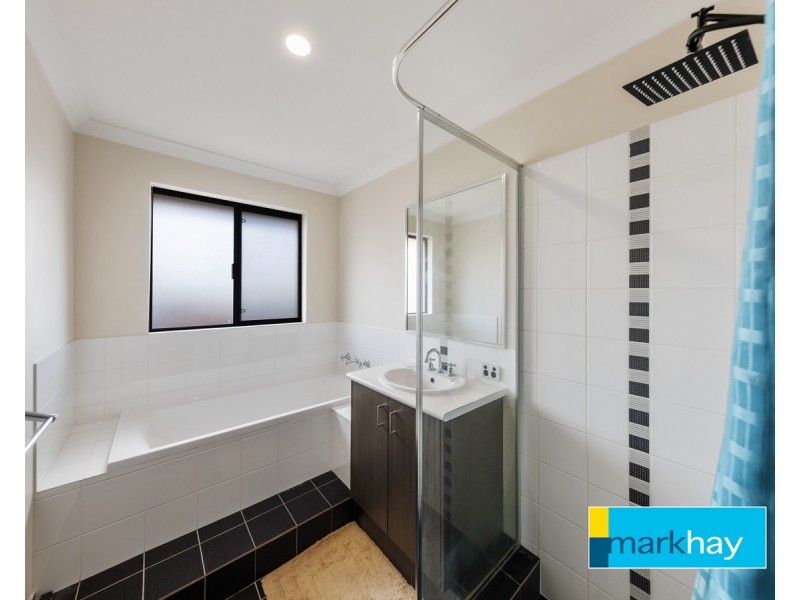 277B Shepperton Road, East Victoria Park WA 6101