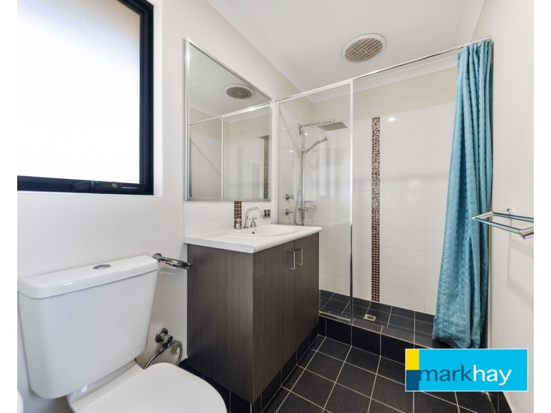 277B Shepperton Road, East Victoria Park WA 6101