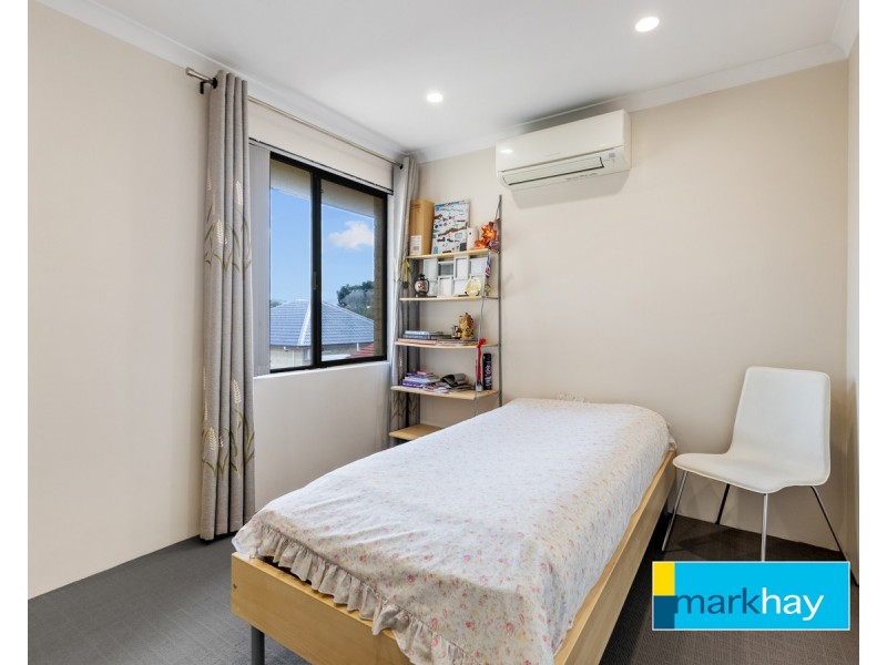 277B Shepperton Road, East Victoria Park WA 6101