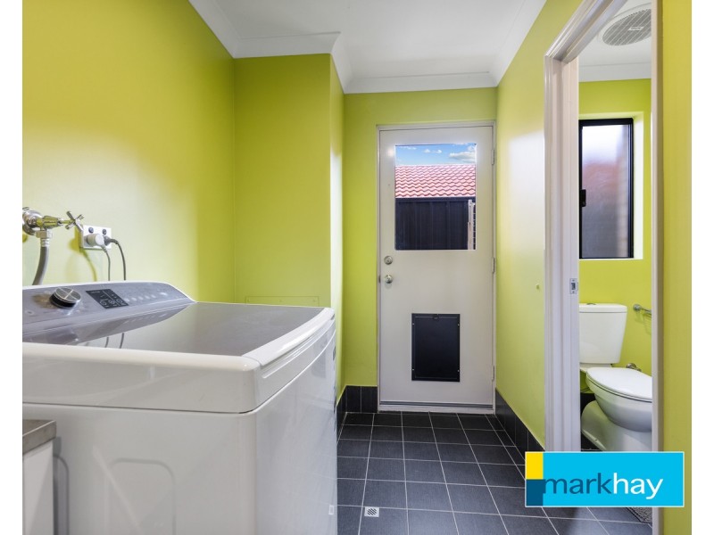 277B Shepperton Road, East Victoria Park WA 6101