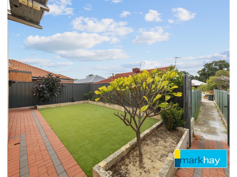 277B Shepperton Road, East Victoria Park WA 6101