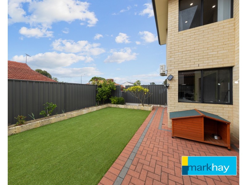 277B Shepperton Road, East Victoria Park WA 6101