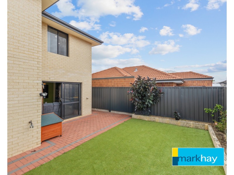 277B Shepperton Road, East Victoria Park WA 6101