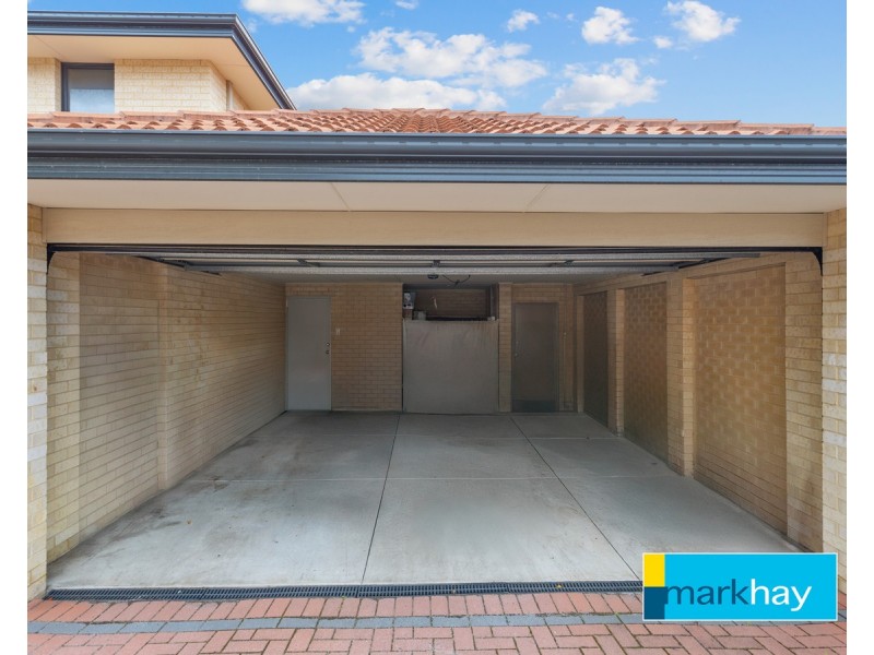 277B Shepperton Road, East Victoria Park WA 6101