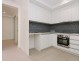 4/10 Quarry Street, Fremantle WA 6160