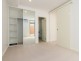 4/10 Quarry Street, Fremantle WA 6160