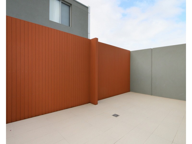 4/10 Quarry Street, Fremantle WA 6160