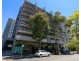 Suite 8/251 Hay Street, East Perth WA 6004
