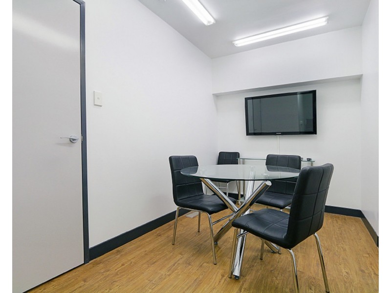 Suite 8/251 Hay Street, East Perth WA 6004