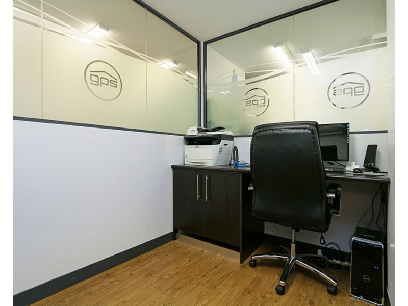 Suite 8/251 Hay Street, East Perth WA 6004