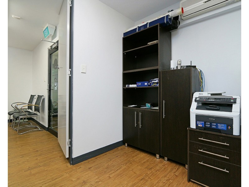Suite 8/251 Hay Street, East Perth WA 6004