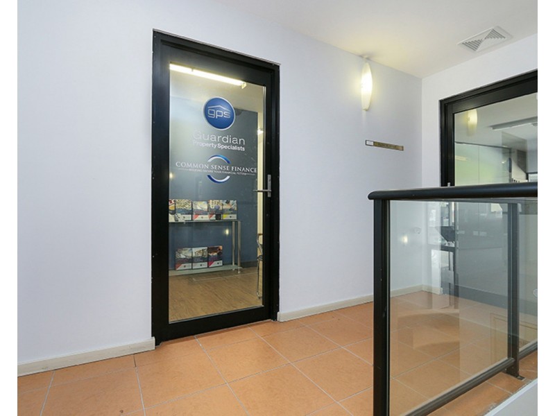 Suite 8/251 Hay Street, East Perth WA 6004