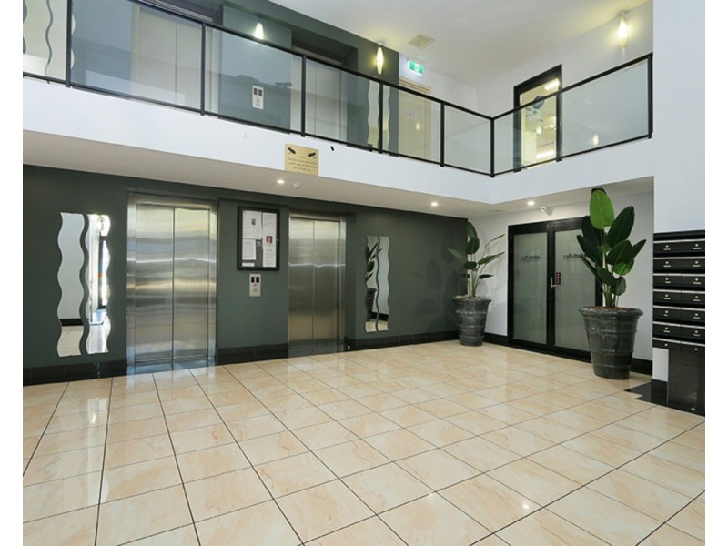 Suite 8/251 Hay Street, East Perth WA 6004