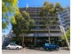 Suite 8/251 Hay Street, East Perth WA 6004