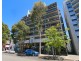 Suite 8/251 Hay Street, East Perth WA 6004