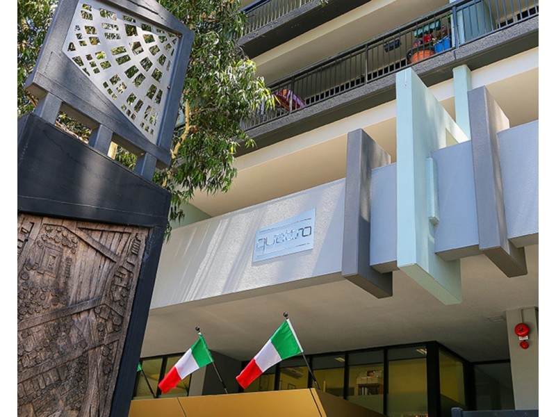 Suite 8/251 Hay Street, East Perth WA 6004