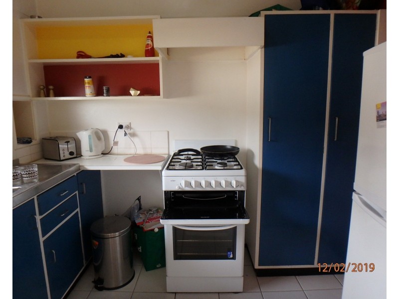 30/122 Terrace Road, Perth WA 6000