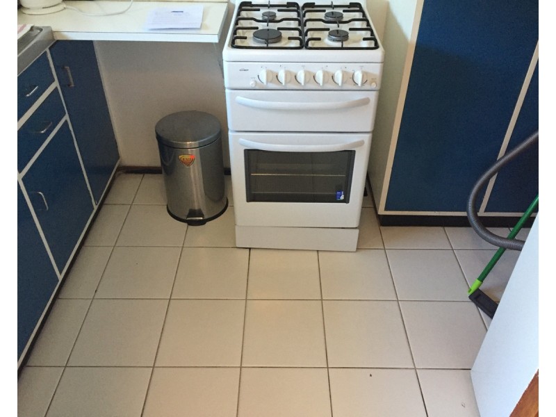 30/122 Terrace Road, Perth WA 6000