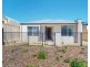 14 Olympic Lane, Success WA 6164