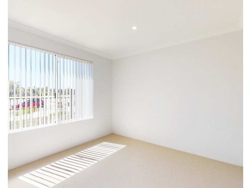 14 Olympic Lane, Success WA 6164