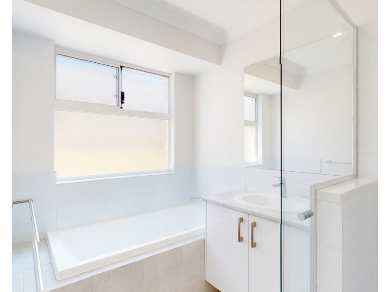 14 Olympic Lane, Success WA 6164