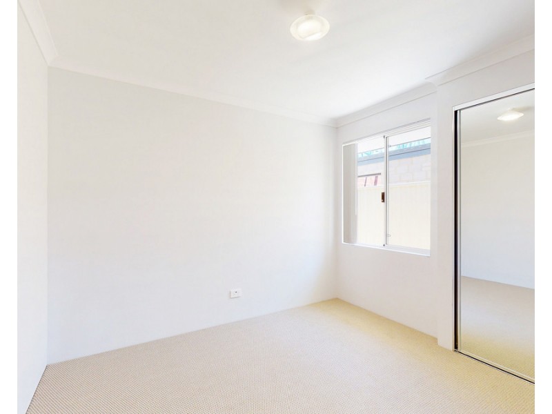 14 Olympic Lane, Success WA 6164