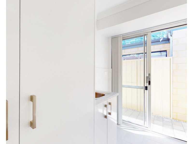 14 Olympic Lane, Success WA 6164