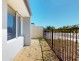 14 Olympic Lane, Success WA 6164