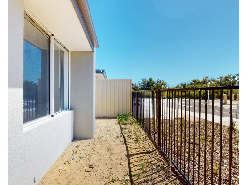 14 Olympic Lane, Success WA 6164