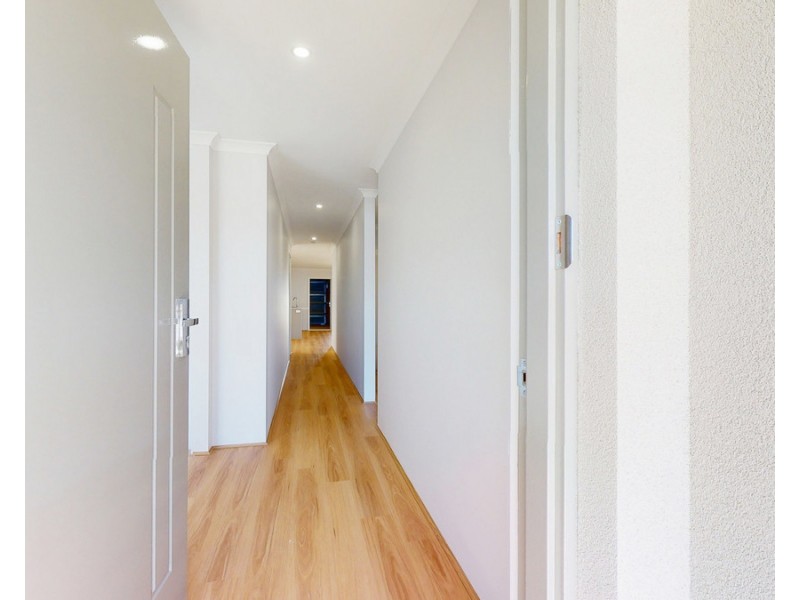 14 Olympic Lane, Success WA 6164