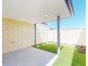 14 Olympic Lane, Success WA 6164