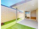 14 Olympic Lane, Success WA 6164