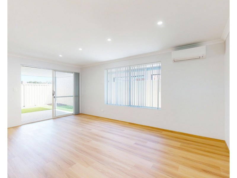 14 Olympic Lane, Success WA 6164
