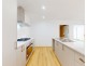 14 Olympic Lane, Success WA 6164