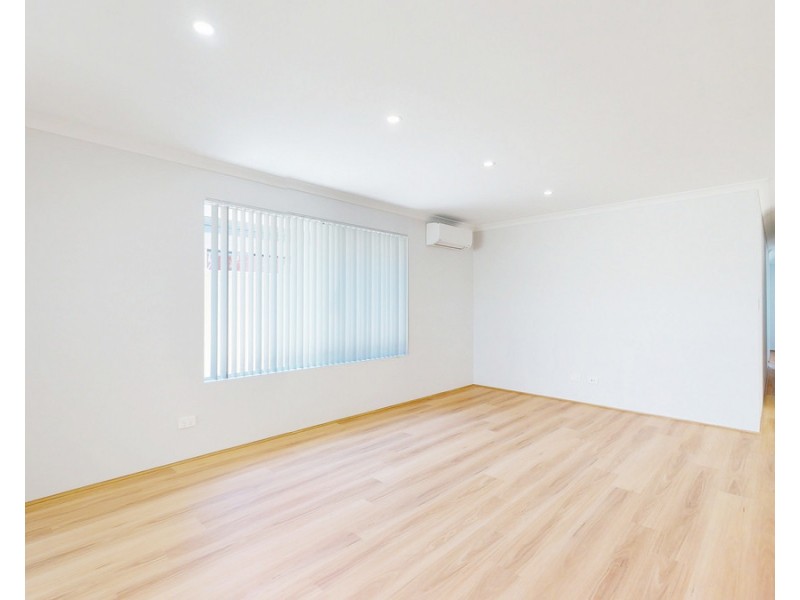14 Olympic Lane, Success WA 6164