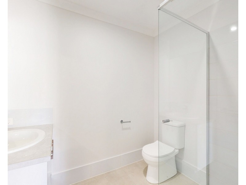 14 Olympic Lane, Success WA 6164