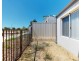14 Olympic Lane, Success WA 6164