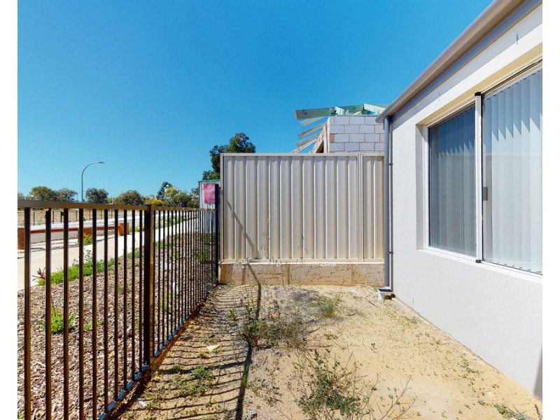 14 Olympic Lane, Success WA 6164