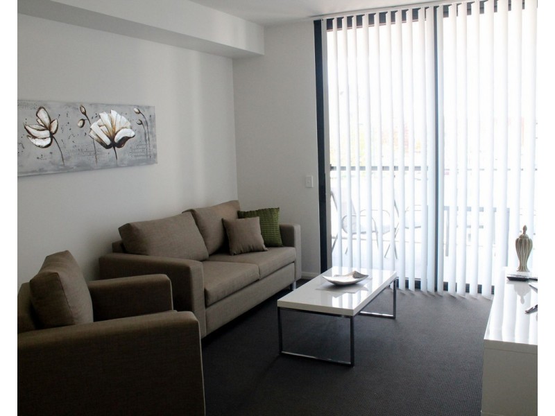 17/20 Signal Terrace, Cockburn Central WA 6164