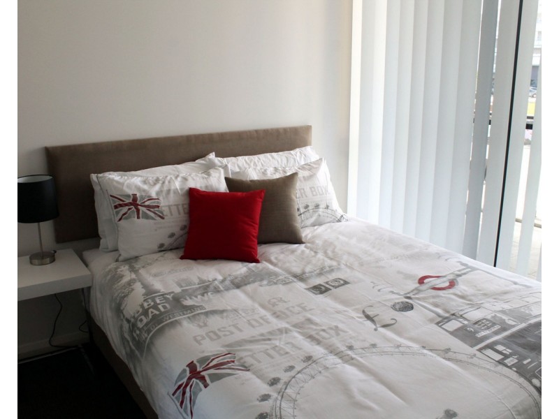 17/20 Signal Terrace, Cockburn Central WA 6164