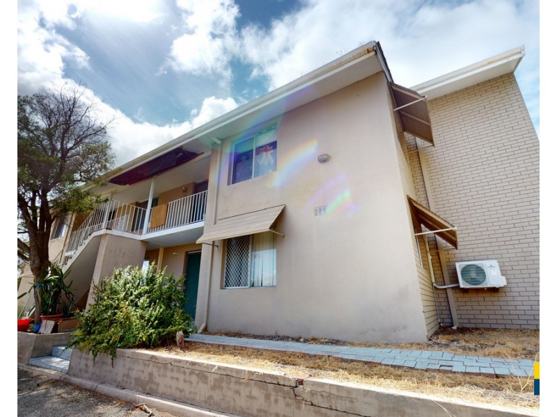 1-6/133 Crawford Road, Maylands WA 6051